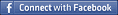 Connecter sur Facebook