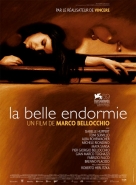La Belle endormie - Vaincre la mort