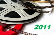 Palmar&egrave;s 2011 - 10 films pour 2011, par les collaborateurs d'Eclipses
