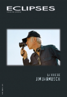 La voie de Jim JARMUSCH