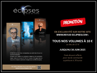 Tous nos volumes à 10 euros
