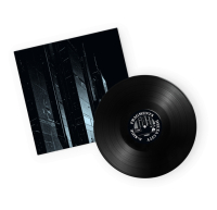 Un disque inspiré par RoboCop