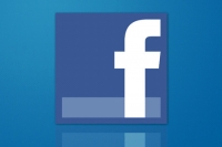 Rejoignez-nous sur notre page Facebook