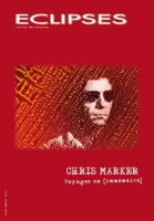 Hommage à Chris Marker (29 juillet 1921 - 30 juillet 2012), Chat-Man aux mille images.