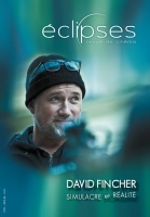 ECLIPSES n° 51 : 