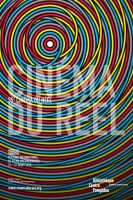 Avant-programme du 35ème Festival « Cinéma du réel », du 21 au 31 mars 2013, au Centre Pompidou.