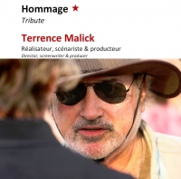 Malick à Deauville