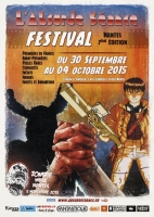 Absurde Séance Festival 2015