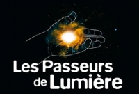 Johanna VAUDE, lauréate du Prix Label Image 2016