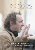 Desplechin passe l'agrég !