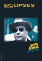 L’INSTITUT FRANÇAIS CÉLÈBRE LE CENTENAIRE JEAN-PIERRE MELVILLE DANS PRÈS DE 30 PAYS DU MONDE.