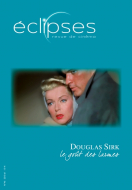 Douglas SIRK