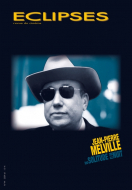 Jean-Pierre MELVILLE