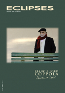 Francis Ford COPPOLA