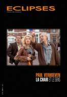 Paul VERHOEVEN