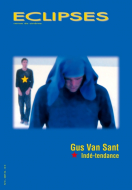 GUS VAN SANT