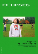 Figures de l'adolescence