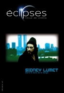 Sidney LUMET