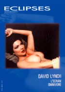 David LYNCH