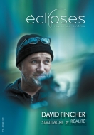 David FINCHER