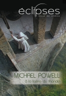 Michael POWELL