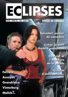 Eclipses 29
