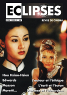 Eclipses 28