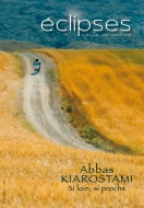 Abbas KIAROSTAMI