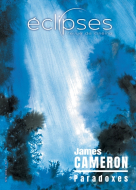 James CAMERON