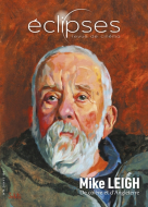 Mike LEIGH